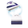 Tefal Freemove FV9966 - 380908 - zdjęcie 4